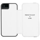 Zoek naar watson iphone hoesjes Verjaardag