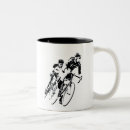 Zoek naar race mokken Fietser