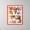 Zoek naar galerie kunst Naam