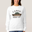 Zoek naar kano kajak kleding Kanoeën