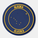 Zoek naar state magneten Vlag