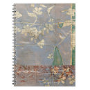 Zoek naar textuur notitieboeken Goud