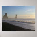 Zoek naar ijsland posters Winter