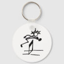 Zoek naar stickman sleutelhangers Grappig
