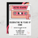 Zoek naar 80 jaar uitnodigingen Grappig