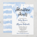 Zoek naar wereld uitnodigingen Jongen