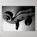 Zoek naar violin posters Orchestra