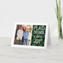 Zoek naar grappige christelijke kaarten Vakantie