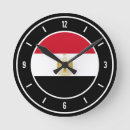 Zoek naar egyptische klokken Egypte