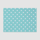 Zoek naar polka tissue papier Voor iedereen