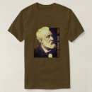 Zoek naar jules verne kleding Science fiction