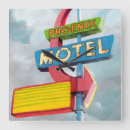 Zoek naar phoenix kunst Woestijn