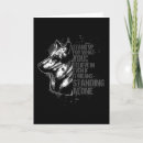 Zoek naar belgische herder briefkaarten Herdershond