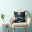 Zoek naar roeiboot kussens Meer