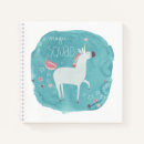 Zoek naar tween notitieboeken Kinderen