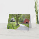 Zoek naar de landbouw kaarten Landbouwgrond