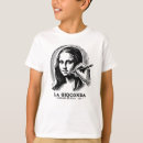 Zoek naar mona kleding La gioconda