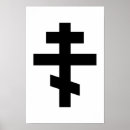 Zoek naar orthodoxe kerk posters Religie