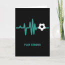 Zoek naar voetbal humor kaarten Voor voetbalcoach