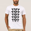 Zoek naar pistool tshirts Militair