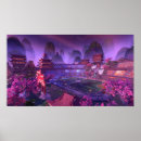 Zoek naar cartoon raket posters Anime