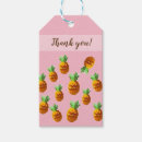 Zoek naar ananas cadeau labels Zomer