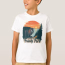 Zoek naar natuurlijke wereld tshirts Voor kinderen