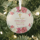 Zoek naar engel kerstdecoratie Voor kinderen