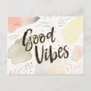 Zoek naar streepjes kaarten Wilde appel