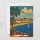 Zoek naar cannes briefkaarten Toerisme