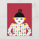 Zoek naar pop art briefkaarten Leuk