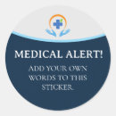 Zoek naar afspraken stickers Minimalistisch