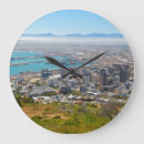 Zoek naar zuid afrika klokken Kleurenbeeld