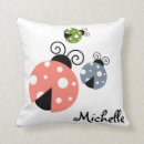 Zoek naar brons kussens Voor haar