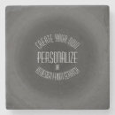 Zoek naar leeg onderzetters Cadeaus