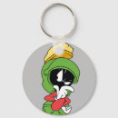 Zoek naar marvin the martian sleutelhangers Marvin de marsmantiaan