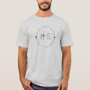 Zoek naar spijkers tshirts Christus
