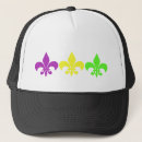 Zoek naar fleur de lis petten Nola
