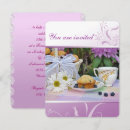 Zoek naar ontbijt bij uitnodigingen Gast