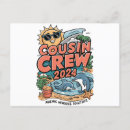 Zoek naar neef briefkaarten Beach