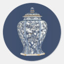 Zoek naar vaas stickers Decoratief