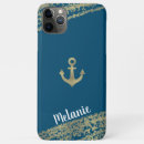 Zoek naar mariniers iphone hoesjes Trendy