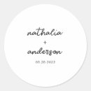 Zoek naar gladde stickers Voor hem/haar