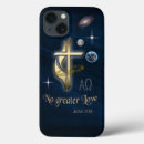 Zoek naar gebed iphone hoesjes Jesus