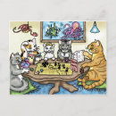 Zoek naar michael briefkaarten Draak