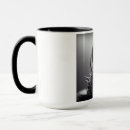 Zoek naar weerwolf mokken Horror