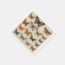Zoek naar decoupage servetten Voor iedereen