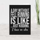 Zoek naar runen kaarten Runner