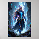 Zoek naar mystiek posters Goud