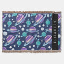 Zoek naar melkweg dekens Galaxy